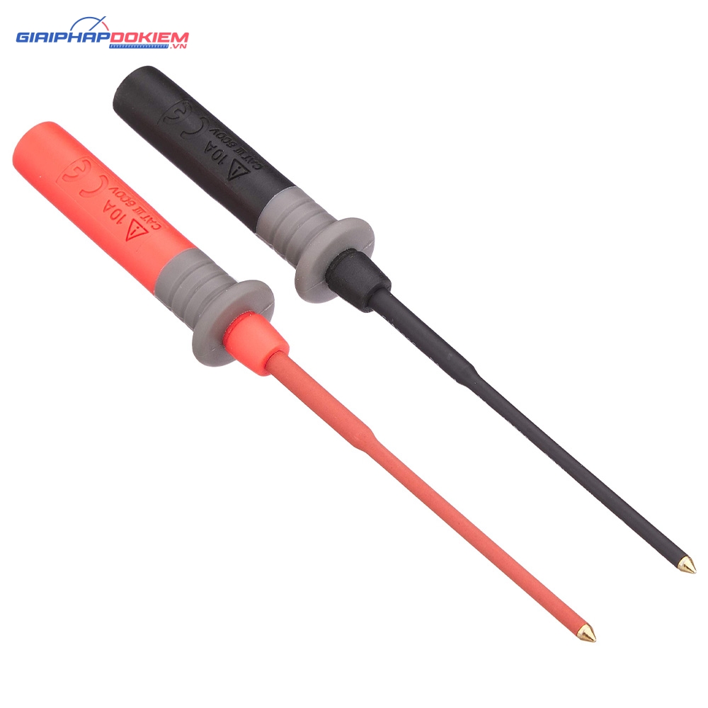Đầu Đo Hioki L4939 3 Đầu Đo Hioki L4939