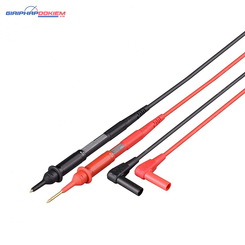 Dây Đo Hioki L9300 2 Dây Đo Hioki L9300