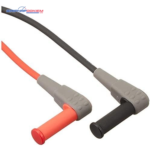 Dây Đo Hioki L9300 3 Dây Đo Hioki L9300