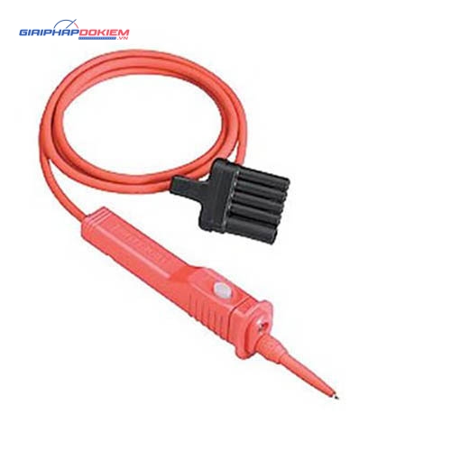Dây Đo Hioki L9788-10 2 Đầu Đo Hioki L9787-91