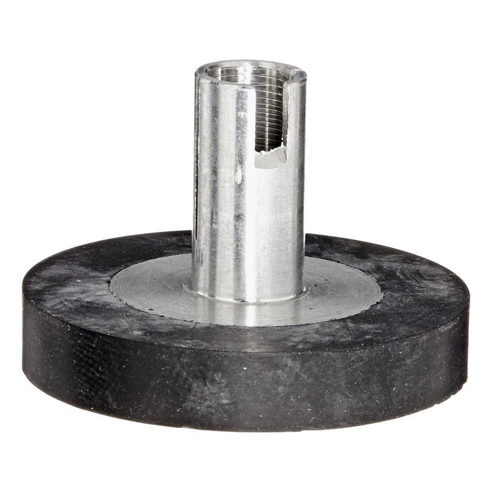 Phụ Kiện Đo Tốc Độ Vòng Quay Hioki 9212 1 Dây Đo Hioki 9168