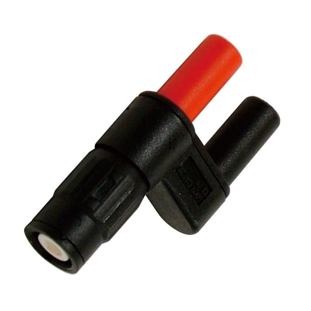 Đầu Chuyển Đổi Tín Hiệu Hioki 9199 3 Dây Đo Hioki 9168