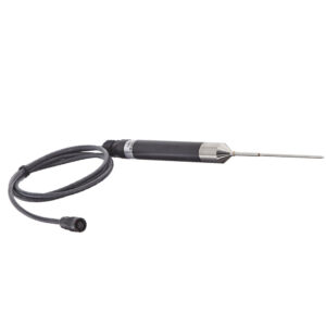 Cảm Biến Nhiệt Độ Hioki 9478