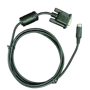 Cáp Kết Nối Hioki 9612 4 Cáp Kết Nối Hioki 9612