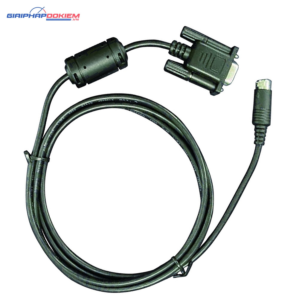 Cáp Kết Nối Hioki 9612 3 Cáp Kết Nối Hioki 9612