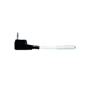 Cảm Biến Nhiệt Độ Hioki 9631-01 4 Cảm Biến Nhiệt Độ Hioki 9631-01