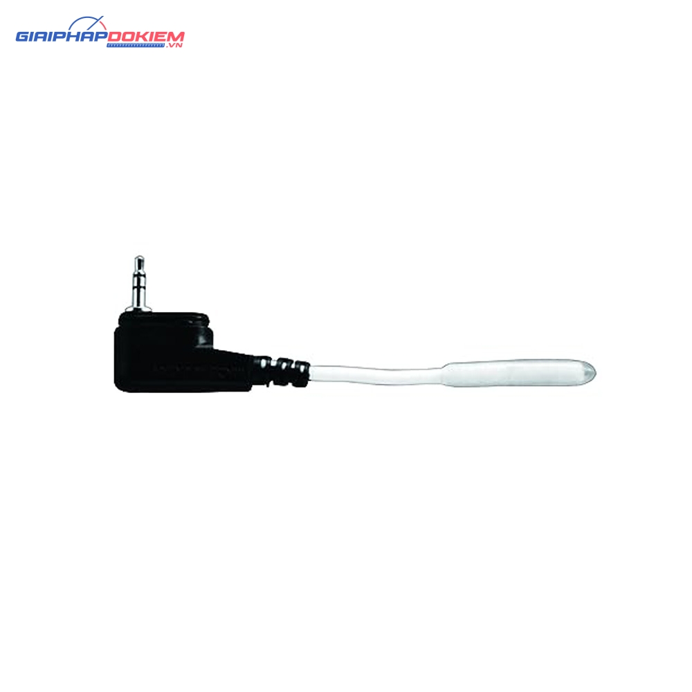Cảm Biến Nhiệt Độ Hioki 9631-01 3 Cảm Biến Nhiệt Độ Hioki 9631-01