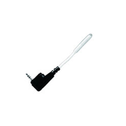 Cảm Biến Nhiệt Độ Hioki 9631-05 4 Dây Đo Hioki 9460