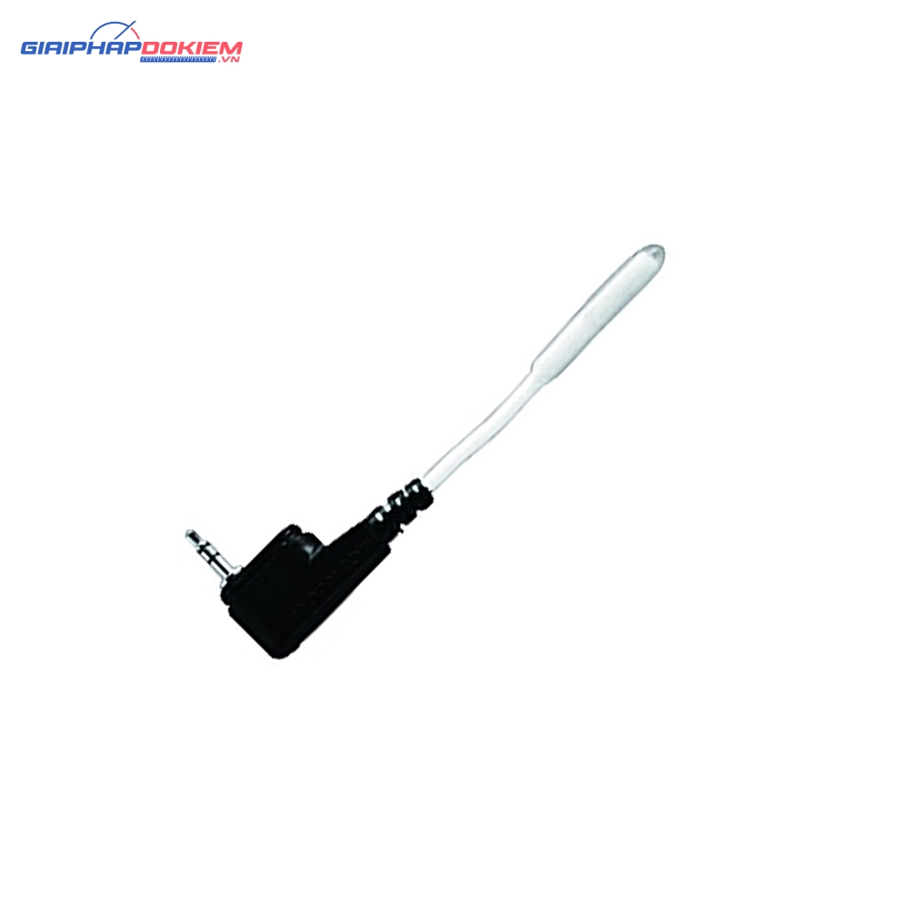 Cảm Biến Nhiệt Độ Hioki 9631-05 3 Dây Đo Hioki 9460