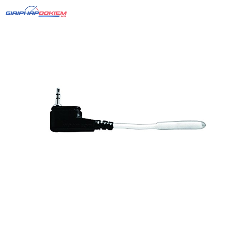 Cảm Biến Nhiệt Độ Hioki 9631-05 2 Dây Đo Hioki 9460