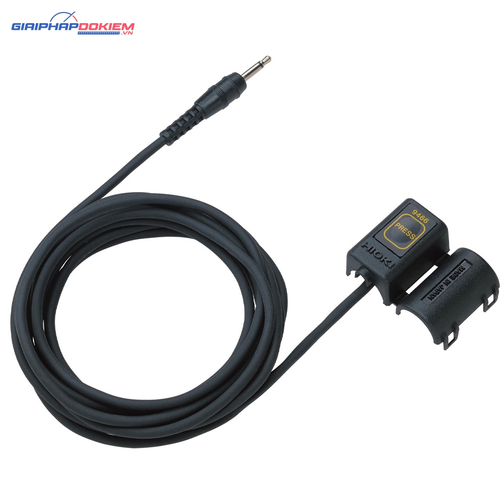 Công Tắc Điều Khiển Hioki 9466 2 Công Tắc Điều Khiển Hioki 9466