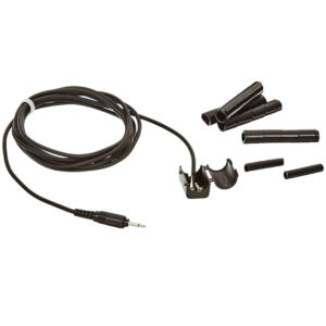 Công Tắc Điều Khiển Hioki 9466 6 Công Tắc Điều Khiển Hioki 9466