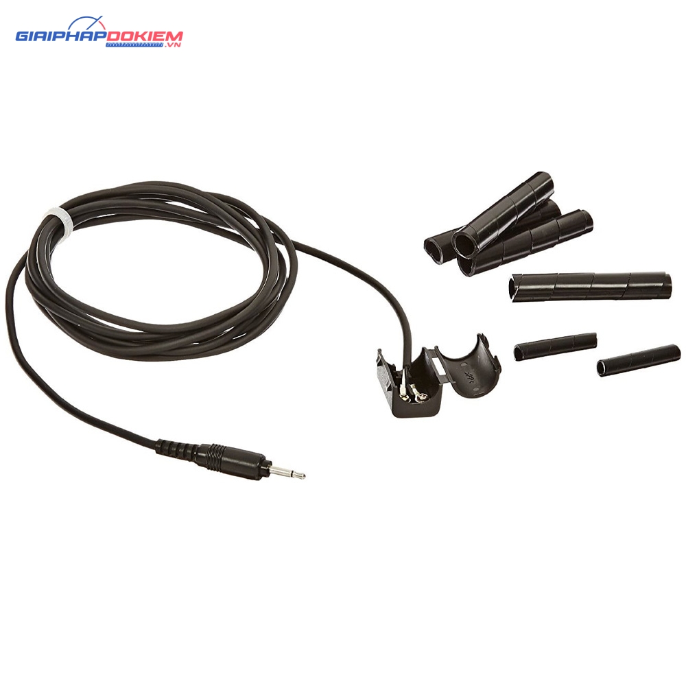 Công Tắc Điều Khiển Hioki 9466 4 Công Tắc Điều Khiển Hioki 9466