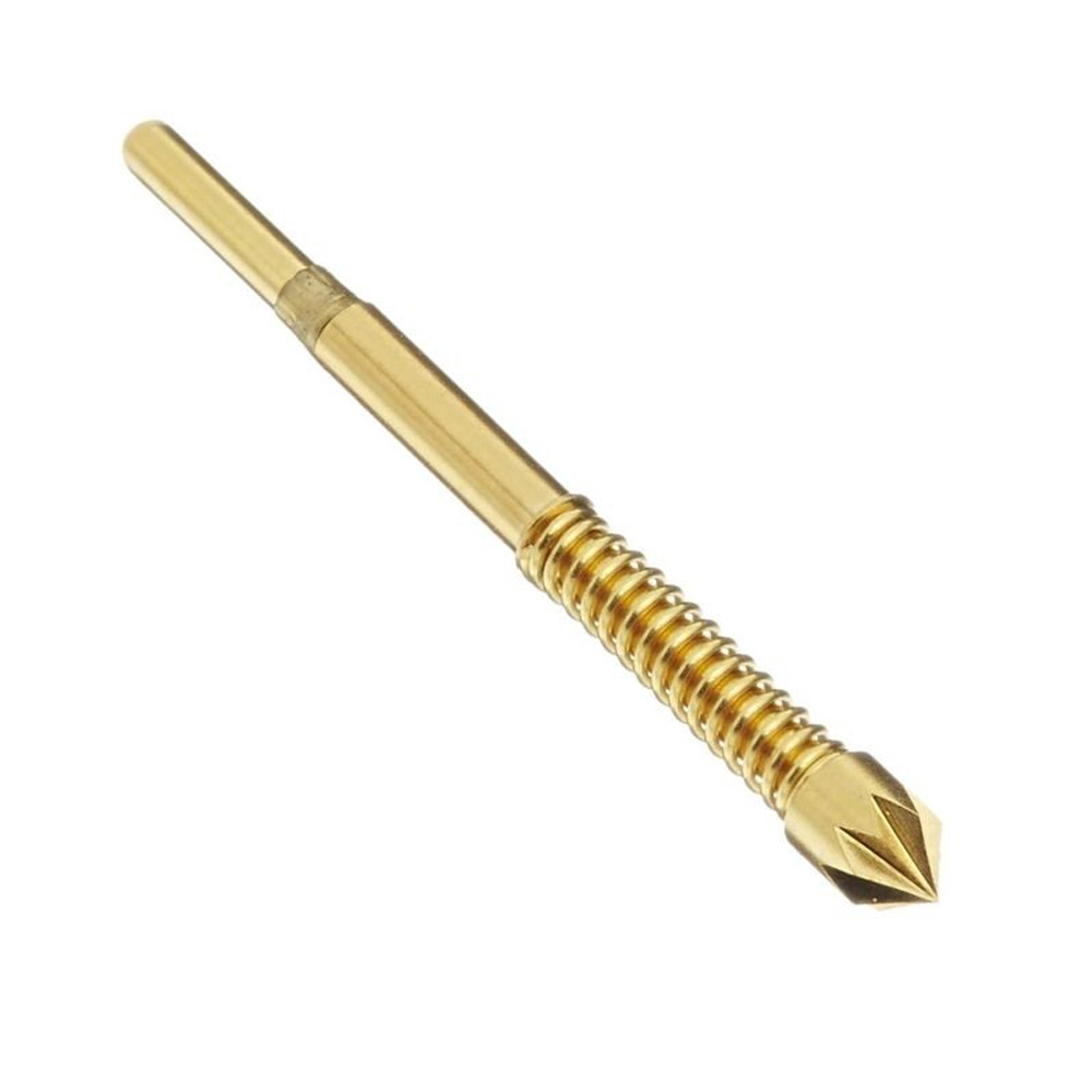 Đầu Đo Hioki 9772-90 3 Dây Đo Hioki 9770