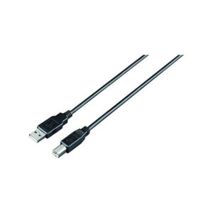 Cáp Kết Nối USB Hioki L1002 4 Cáp Kết Nối USB Hioki L1002