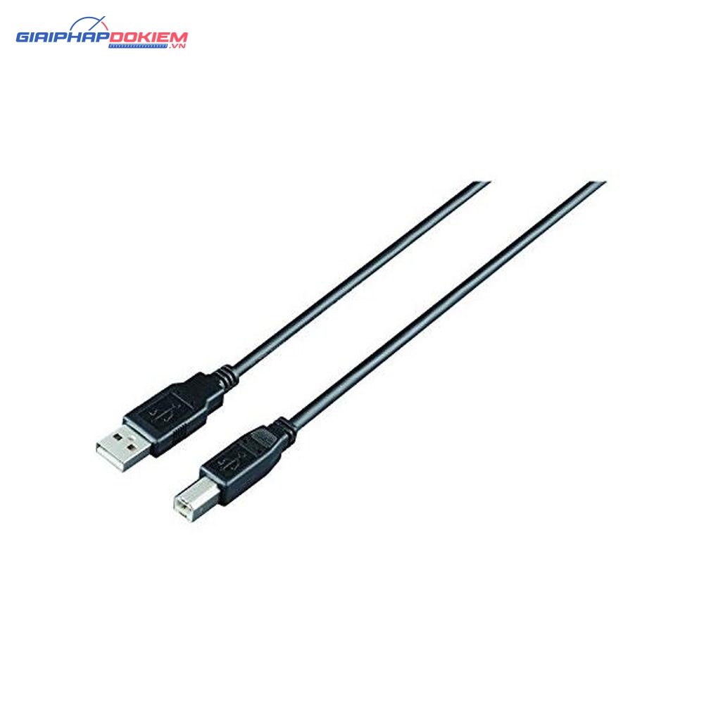 Cáp Kết Nối USB Hioki L1002 3 Cáp Kết Nối USB Hioki L1002