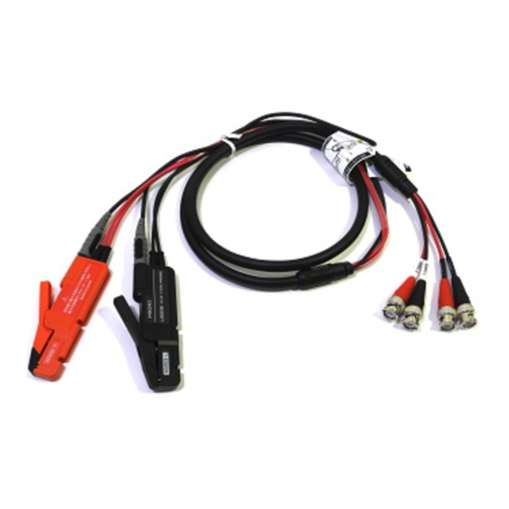 Dây Đo Hioki L2002 3 Dây Đo Hioki L2002