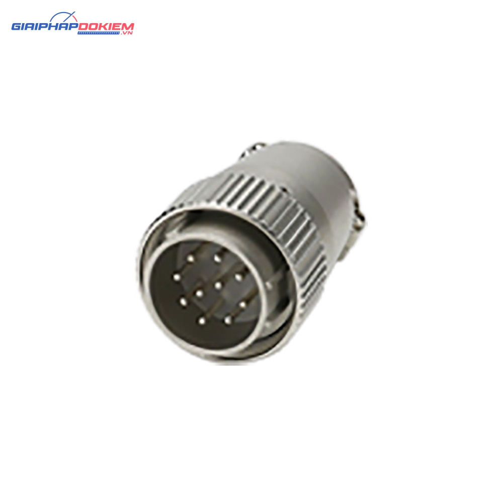 Connector Hioki L2221 2 Dây Đo Hioki L2108