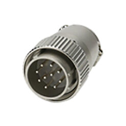 Connector Hioki L2221 4 Dây Đo Hioki L2108