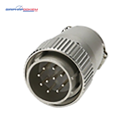 Connector Hioki L2221 3 Dây Đo Hioki L2108