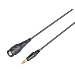 Dây Đo Hioki L9095 4 Dây Đo Hioki L9094