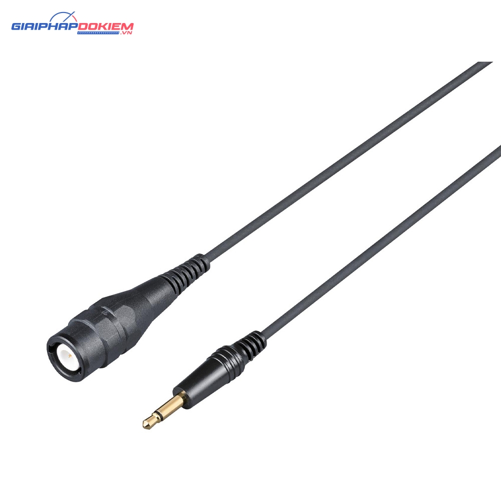Dây Đo Hioki L9095 3 Dây Đo Hioki L9094