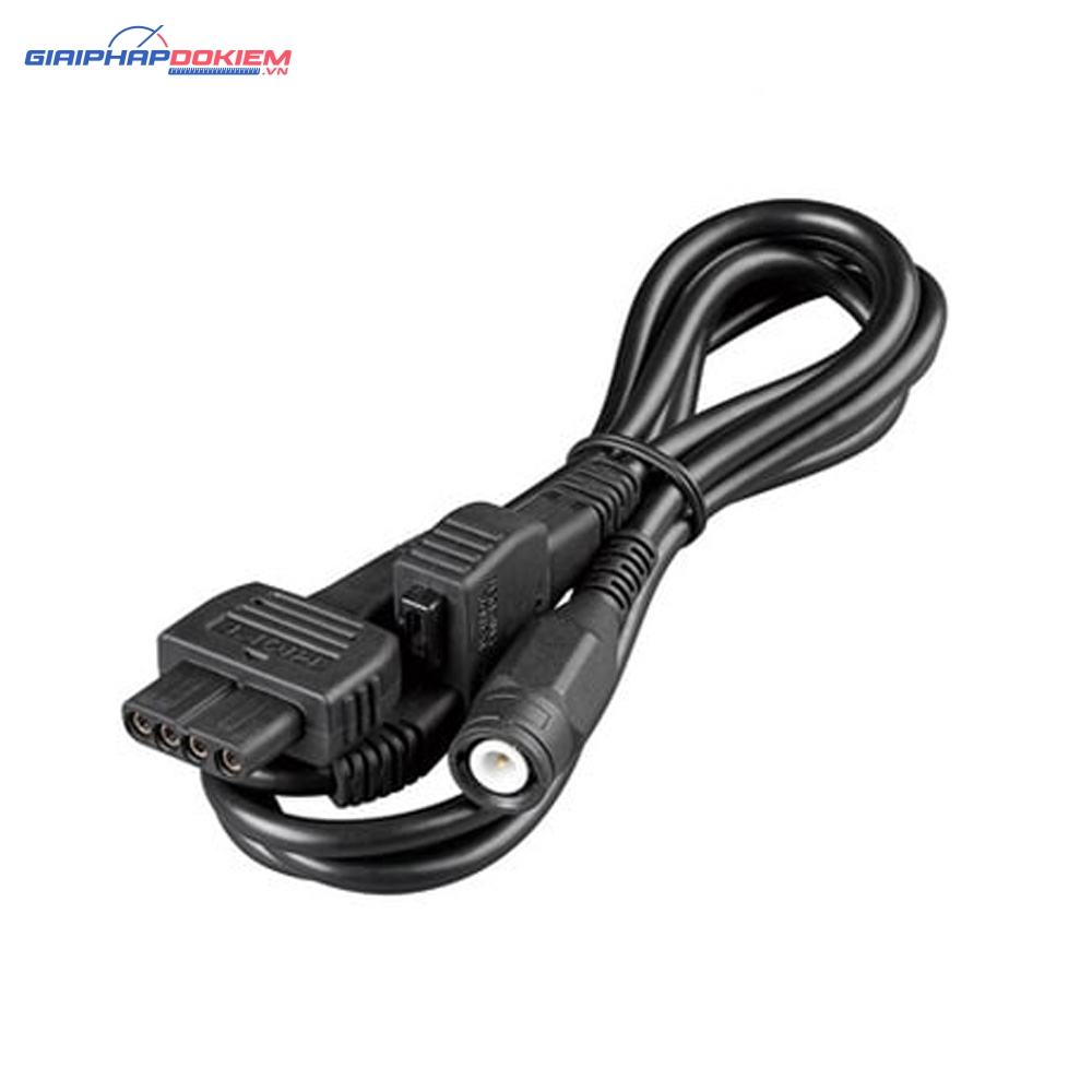 Cáp Kết Nối Hioki L9097 3 Dây Đo Hioki L9094