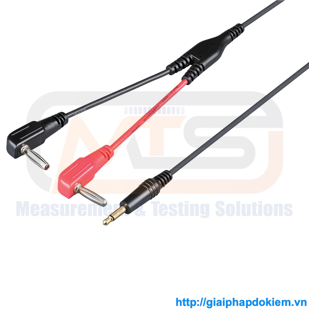Dây Đo Hioki L9094 3 Hioki L9094