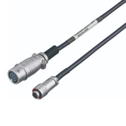 Dây Đo Hioki L9207-30