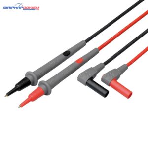 Dây Đo Hioki L9207-30
