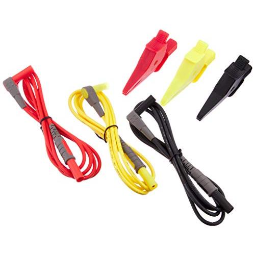 Dây Đo Hioki L9844 4 Dây Đo Hioki L9844