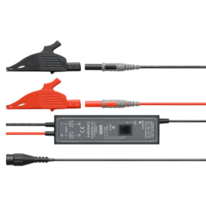 Dây Đo Hioki P9000 4 Dây Đo Hioki P9000