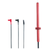 Dây Đo Sanwa HV-60