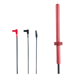 Dây Đo Sanwa HV-60