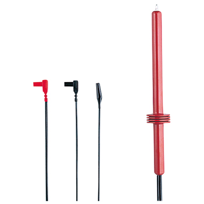 Dây Đo Sanwa HV-60