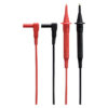 Dây Đo Sanwa TLF-120