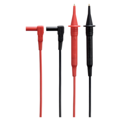 Dây Đo Sanwa TLF-120