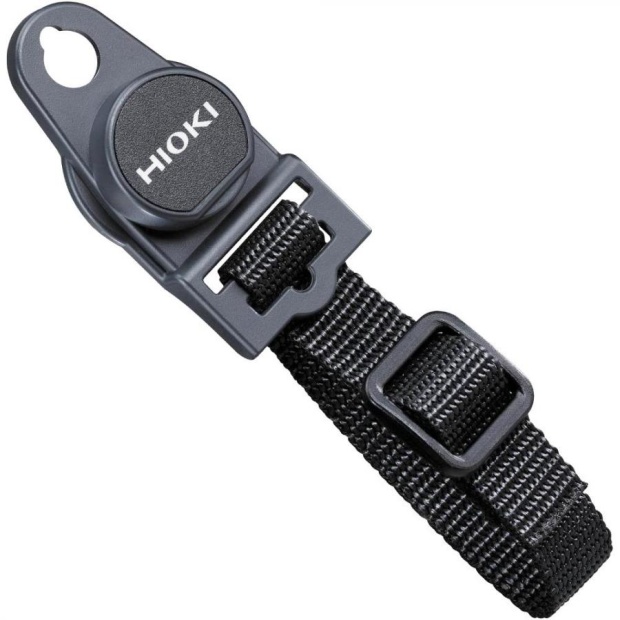 Dây Treo Máy Hioki Z5004 3 Dây Treo Máy Hioki Z5004