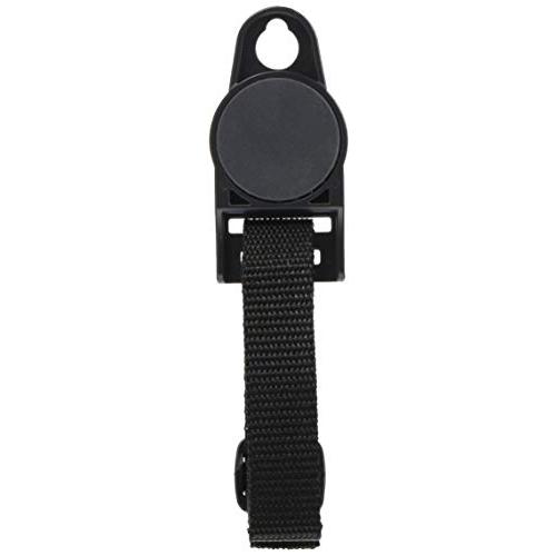 Dây Treo Máy Hioki Z5004 4 Dây Treo Máy Hioki Z5004