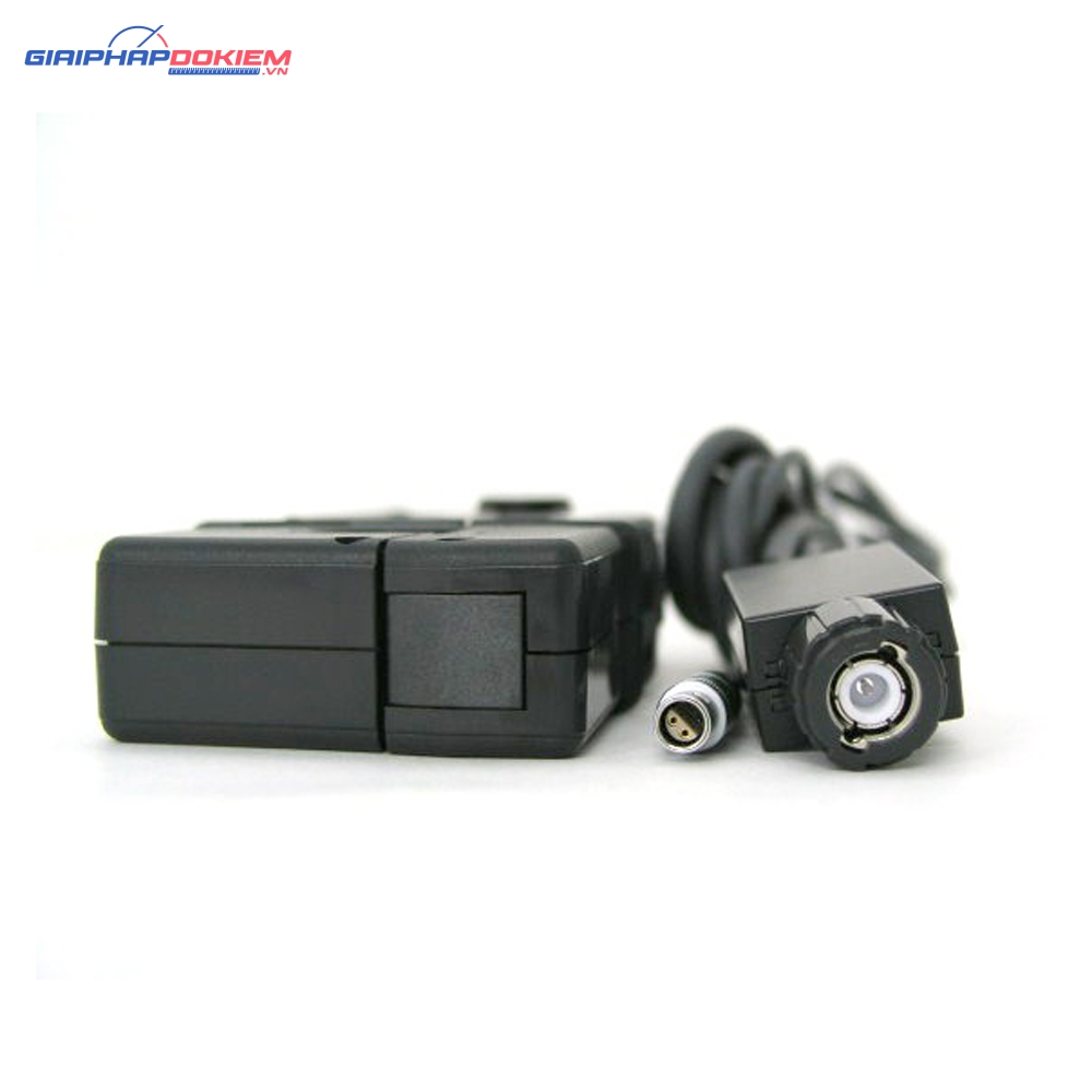 Đầu Đo Dòng Điện Dạng Kìm Hioki 3275 3 Giấy In Dữ Liệu Hioki 1196