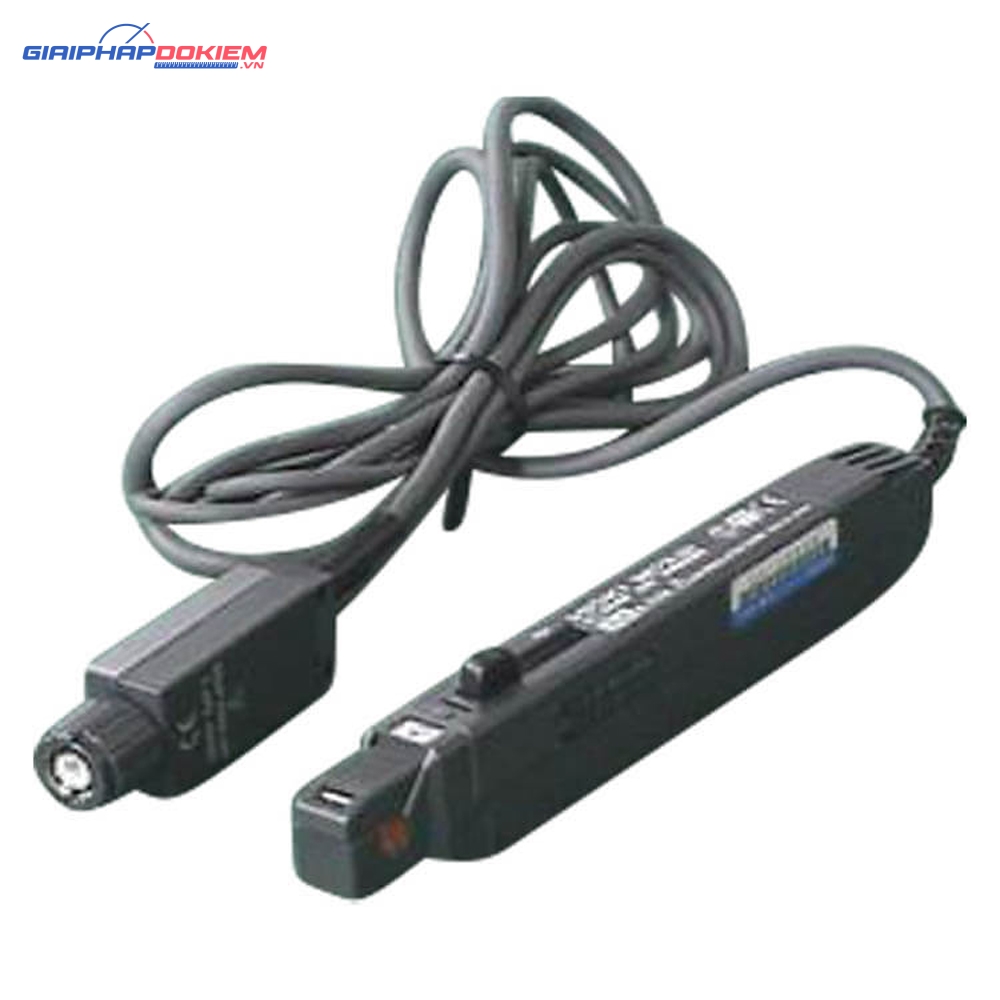 Đầu Đo Dòng Điện Dạng Kìm Hioki 3273-50 3 Giấy In Dữ Liệu Hioki 1196