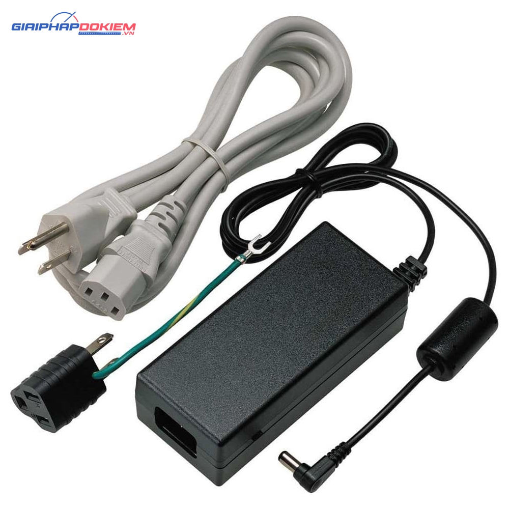 Bộ Nguồn Adapter Hioki 9418-15 2 Bộ Nguồn Adapter Hioki 9418-15