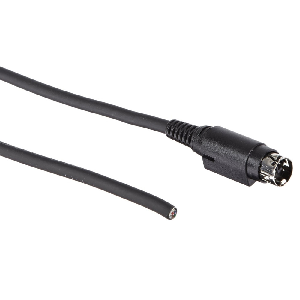 Cáp Kết Nối Hioki 9440 3 Hộp Đựng Máy Hioki 9380