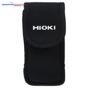 Kẹp Dây Đo Hioki 9751-01
