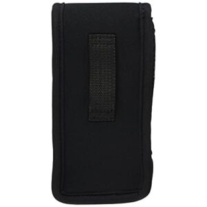 Túi Đựng Máy Hioki 9757 4 Túi Đựng Máy Hioki 9757