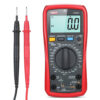 Phần Mềm Hiển Thị Hioki SF1000