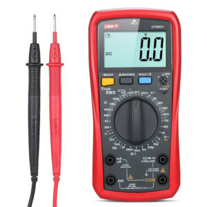 Phần Mềm Hiển Thị Hioki SF1000