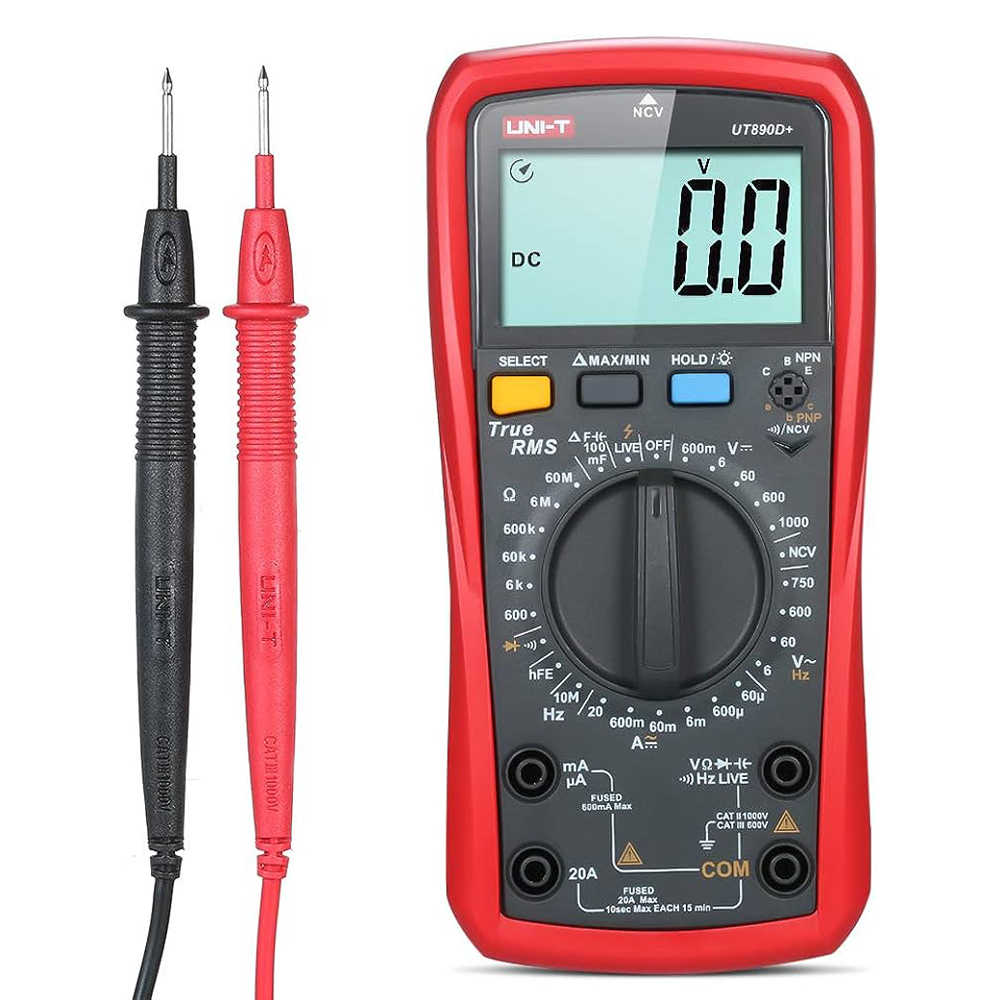 Phần Mềm Hiển Thị Hioki SF1000