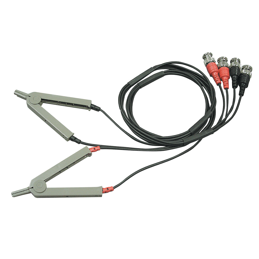 Dây Đo Hioki 9140 4 Phụ Kiện Đo Tốc Độ Vòng Quay Hioki 9032