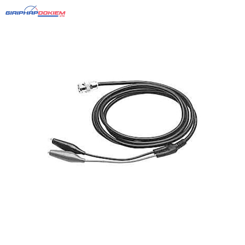 Cáp Kết Nối Hioki 9166 2 Cáp Kết Nối Hioki 9166